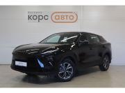 Omoda C5 II Коломна  - изображение 17