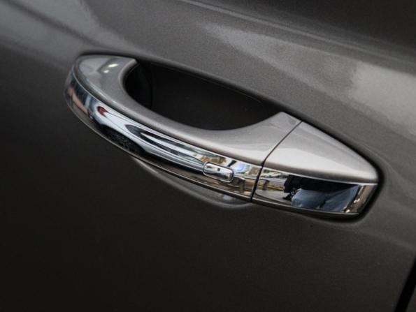 Skoda Kodiaq I Рестайлинг с пробегом 2024 года, цена 4 230 000 рублей, 57757 км, внедорожник, Автокод Объявления