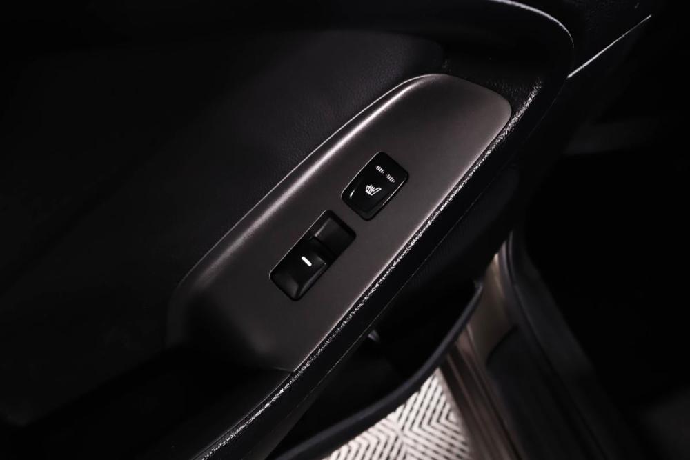 Kia Cerato III Пермь  - изображение 23