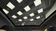 Changan UNI-T I Киров  - изображение 33