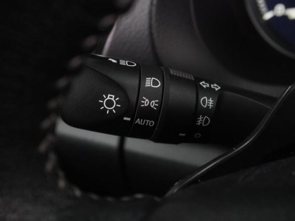 Toyota Fortuner II Рестайлинг с пробегом 2021 года, цена 3 819 000 рублей, 275960 км, внедорожник, Автокод Объявления