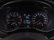 Kia Rio IV Тюмень  - изображение 28