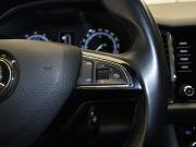Skoda Kodiaq I Москва  - изображение 60