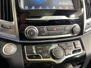 Haval H9 I Рестайлинг Москва  - изображение 53