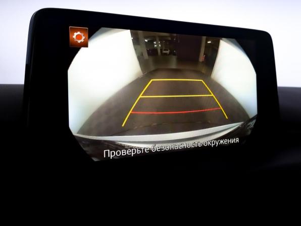 Mazda CX-5 II с пробегом 2021 года, цена 3 150 000 рублей, 104329 км, внедорожник, Автокод Объявления