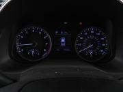 Hyundai Elantra VII (CN7) Минеральные Воды  - изображение 33
