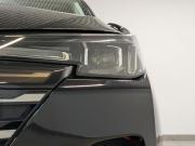 Changan CS55 Plus II Санкт-Петербург  - изображение 49