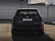 BMW X5 III (F15) Москва  - изображение 34