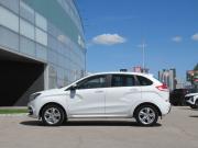 Lada (ВАЗ) XRAY I Самара  - изображение 23