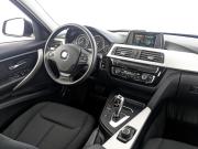 BMW 3 серии VI (F3x) Рестайлинг Санкт-Петербург  - изображение 56