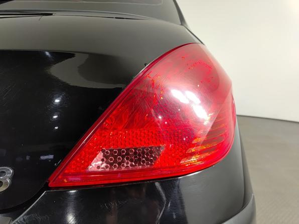 Peugeot 308 I с пробегом 2010 года, цена 285 000 рублей, 184757 км, хэтчбек, Автокод Объявления