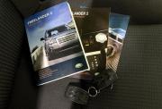 Land Rover Freelander II Нижний Новгород  - изображение 46