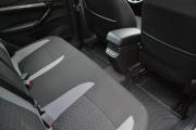 Lada (ВАЗ) Vesta I Рестайлинг (NG) Старый Оскол  - изображение 36
