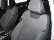 Geely Emgrand II Старый Оскол  - изображение 32