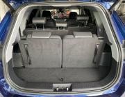Chery Tiggo 8 I Красноярск  - изображение 22
