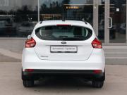 Ford Focus III Рестайлинг Новосибирск  - изображение 24