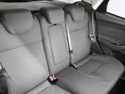 Ford Focus III Рестайлинг Тверь  - изображение 31