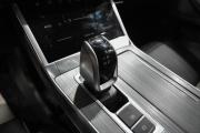Chery Tiggo 7 Pro Max I Новокузнецк  - изображение 63