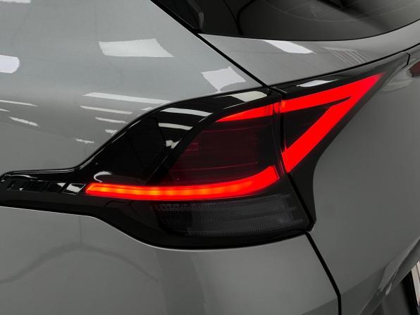 Kia Sportage V с пробегом 2023 года, цена 2 550 000 рублей, 137500 км, внедорожник, Автокод Объявления