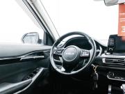 Kia Seltos I Красноярск  - изображение 43