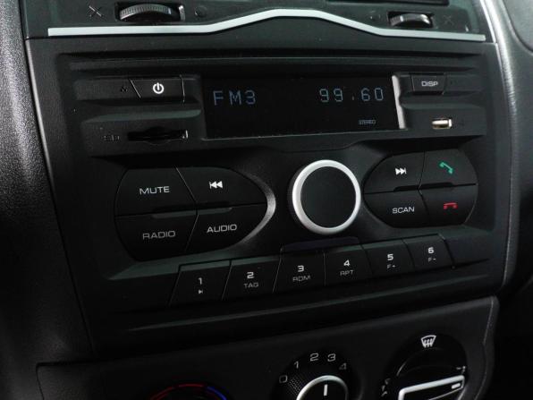 Lada (ВАЗ) Granta I Рестайлинг с пробегом 2024 года, цена 900 000 рублей, 15114 км, седан, Автокод Объявления