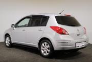 Nissan Tiida I Ярославль  - изображение 29