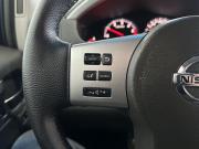Nissan Pathfinder III Рестайлинг Москва  - изображение 39