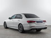 Mercedes-Benz E-Класс V (W213 S213 C238) Рестайлинг Москва  - изображение 32