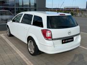 Opel Astra H Рестайлинг Владикавказ  - изображение 21