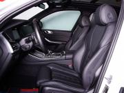 BMW X5 IV (G05/G18) Минеральные Воды  - изображение 32