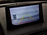 Opel Mokka I Альметьевск  - изображение 40