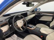 Haval Jolion I Ногинск  - изображение 38