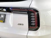 Haval Dargo I Оренбург  - изображение 43