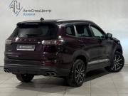 Chery Tiggo 8 Pro Max I Химки  - изображение 27