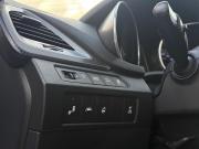 Hyundai Santa Fe III Рестайлинг Омск  - изображение 54
