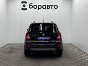 Opel Antara I Рестайлинг Воронеж  - изображение 23