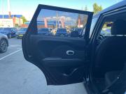 Kia Soul II Рестайлинг Альметьевск  - изображение 41