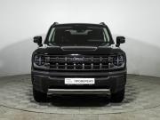 Haval H3 I Санкт-Петербург  - изображение 24