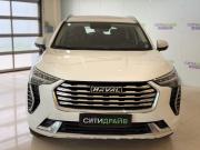 Haval Jolion I Москва  - изображение 19