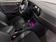 Volkswagen Jetta VII Тюмень  - изображение 40