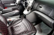 Hyundai Grand Starex I Сургут  - изображение 29