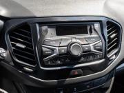 Lada (ВАЗ) Vesta I Краснодар  - изображение 34