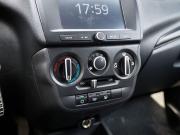 Lada (ВАЗ) Granta I Рестайлинг Казань  - изображение 24