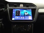 Volkswagen Tiguan II Казань  - изображение 40