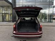 Volkswagen Touareg III Нижний Новгород  - изображение 70