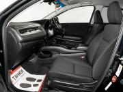 Honda Vezel I Иркутск  - изображение 27