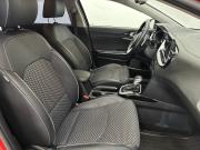 Kia Ceed III Рестайлинг Балашиха  - изображение 35