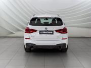 BMW X3 III (G01) Волгоград  - изображение 46