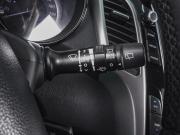 Hyundai i30 II Ростов-на-Дону  - изображение 29