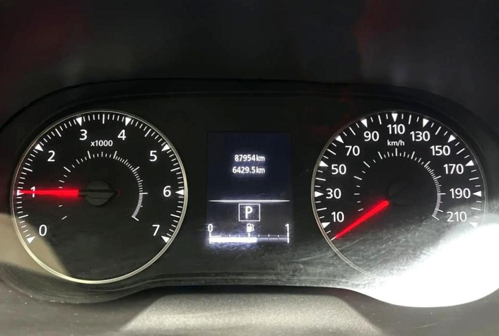 Renault Arkana I Нижний Новгород  - изображение 18